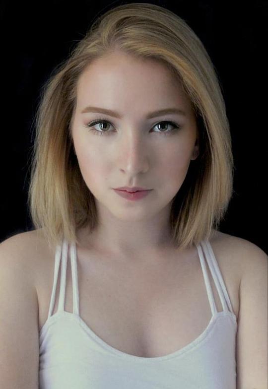 Riva Rose