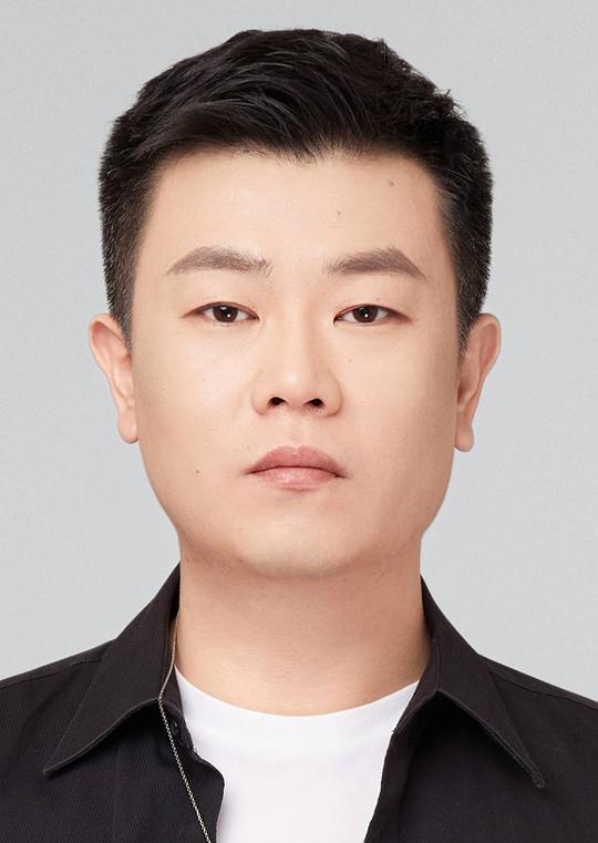 许慎辉