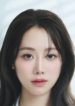 奈丽 查妮达帕 索米塔娜坤