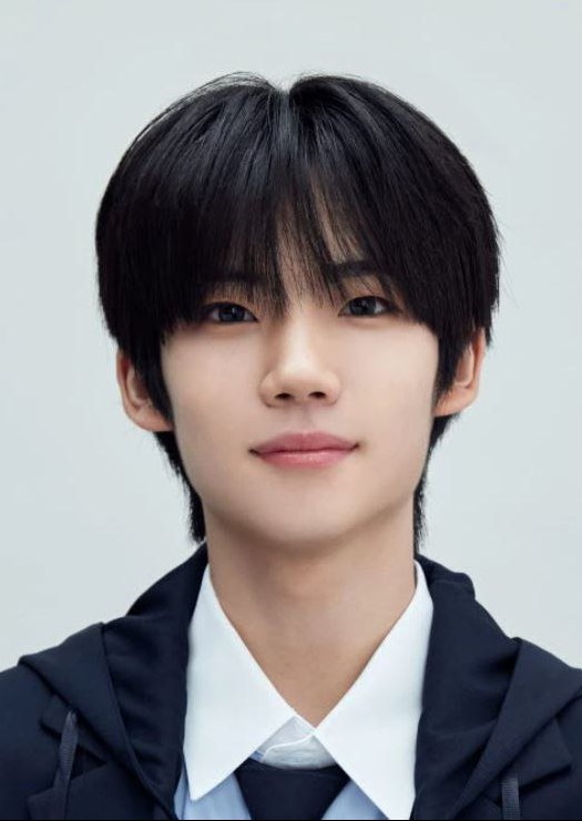 樱田健真