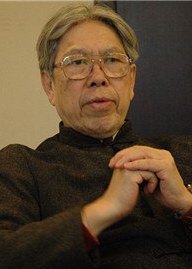 亮轩