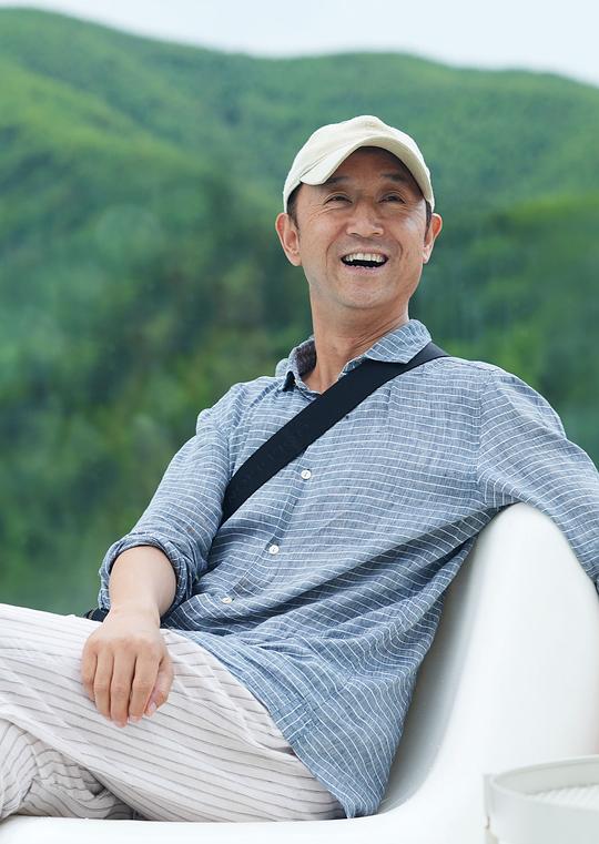 杨文森