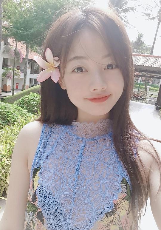 杨玲韫