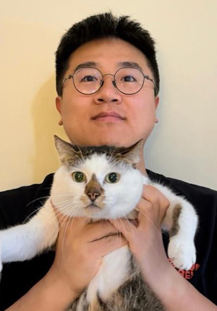 张卓里