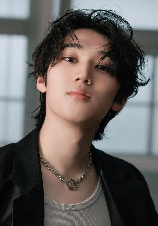 纪田直哉