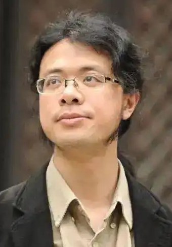 王南