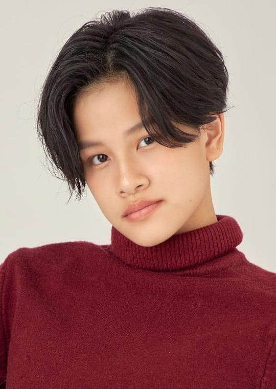 辛哈·朗松通