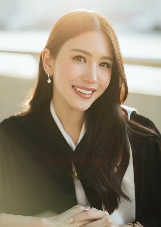 巴帕特·阿查里亚西里蓬