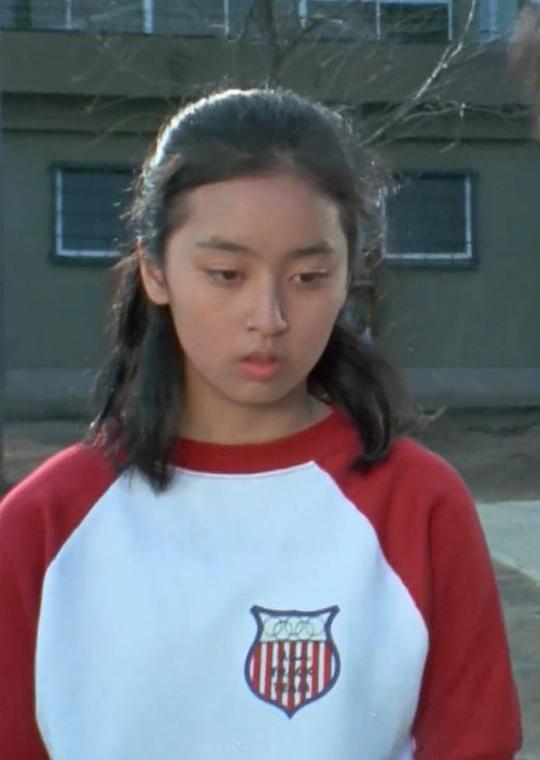 鈴木真代