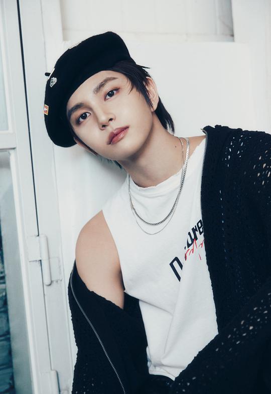 晴太