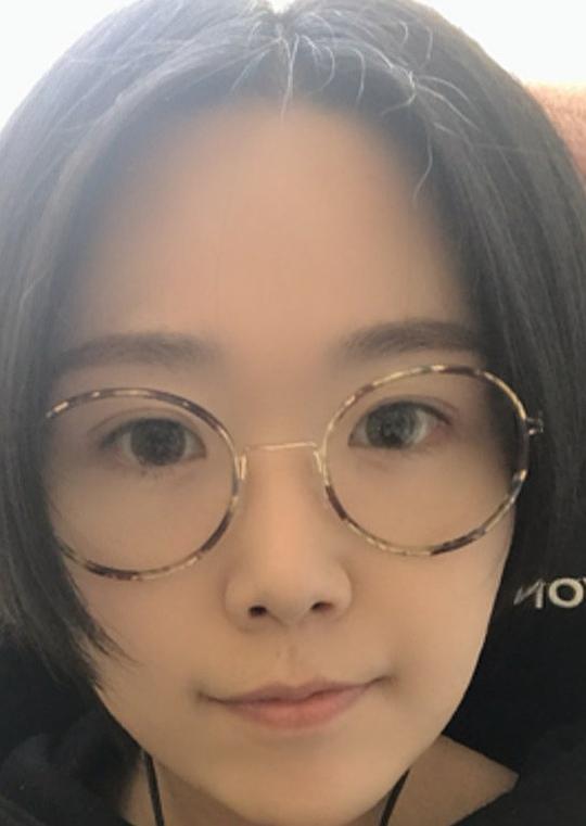 于嘻嘻