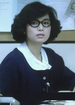周美茵