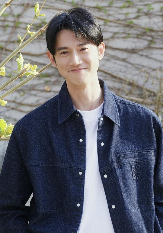 吴慷仁