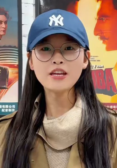  何纯