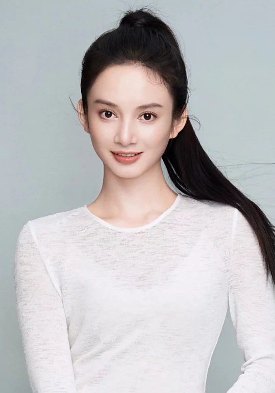 玉叫西丽
