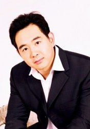 张帆