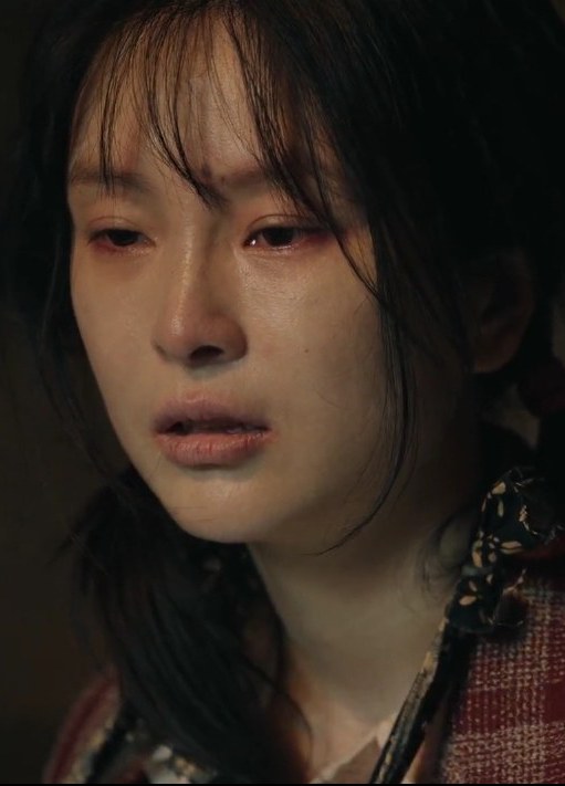 张可馨