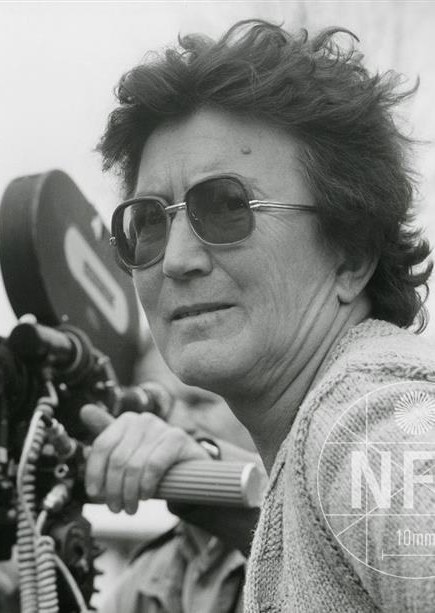 Vera Plívová-Simková