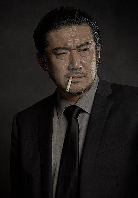 岛本信明