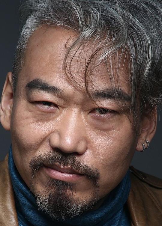 李博