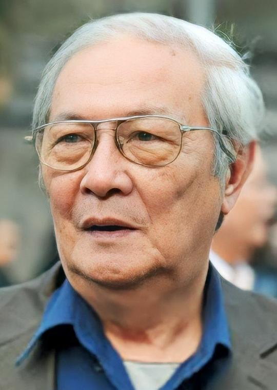 何文重