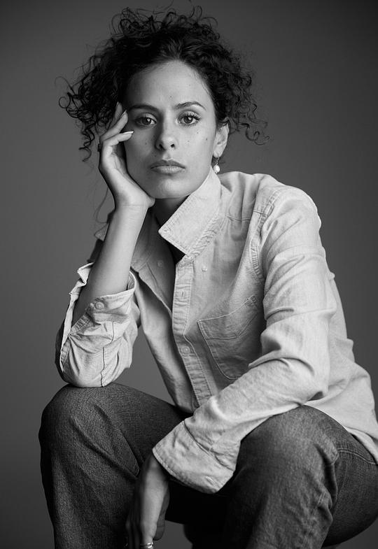 Camila Ponte Alvarez