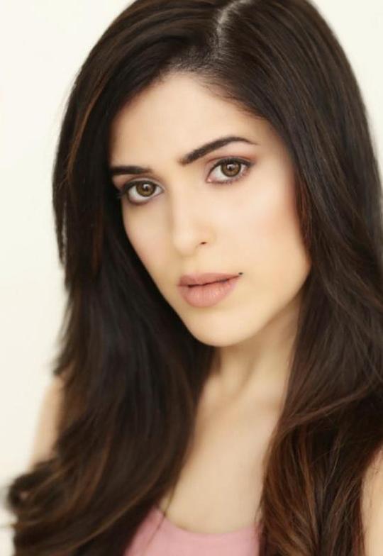 Melissa Santiago