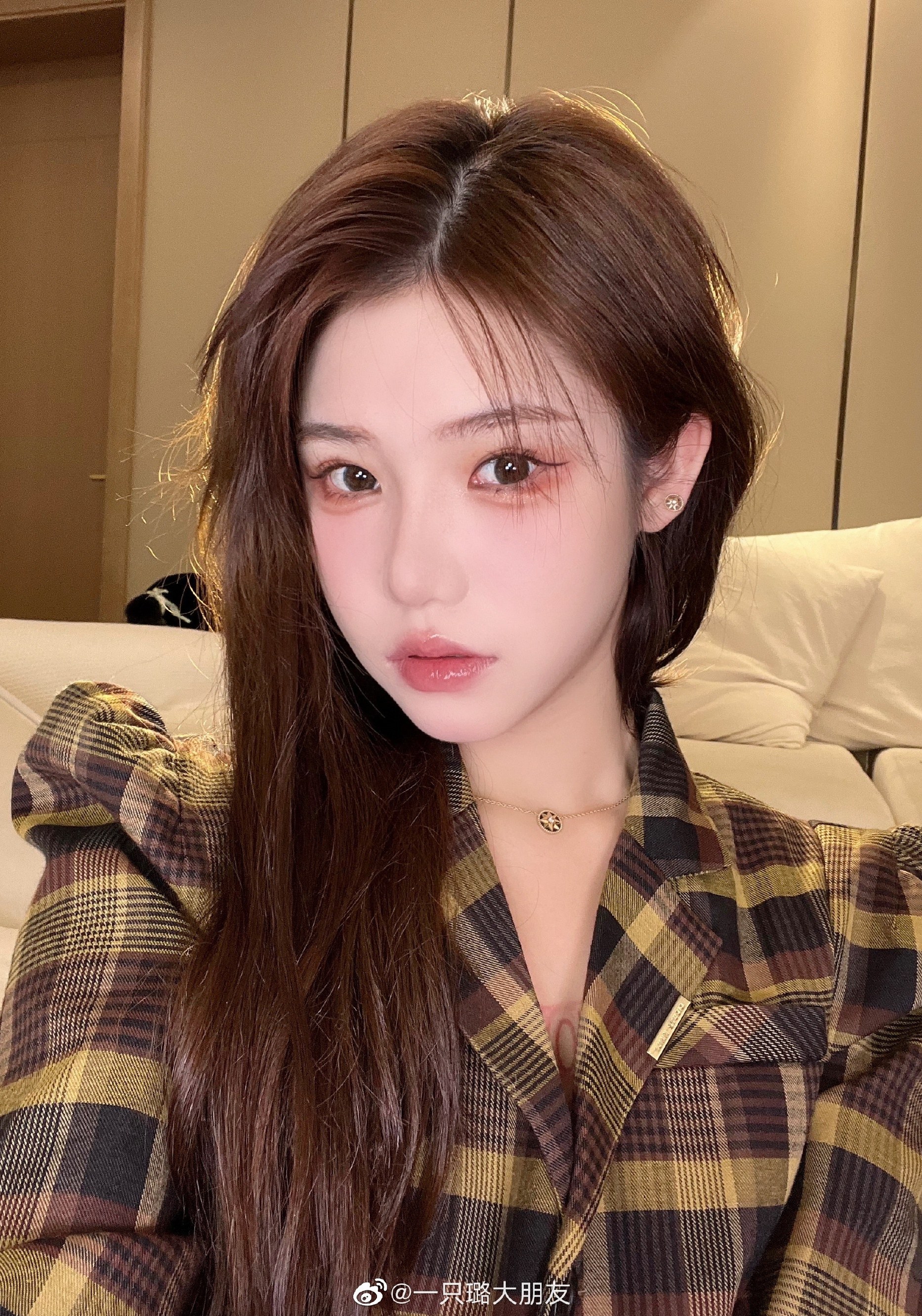 李璐璐