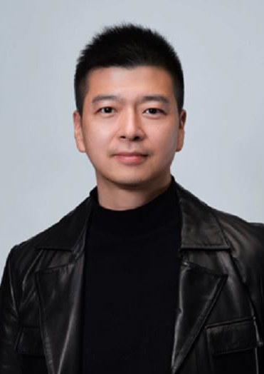 吴志勇