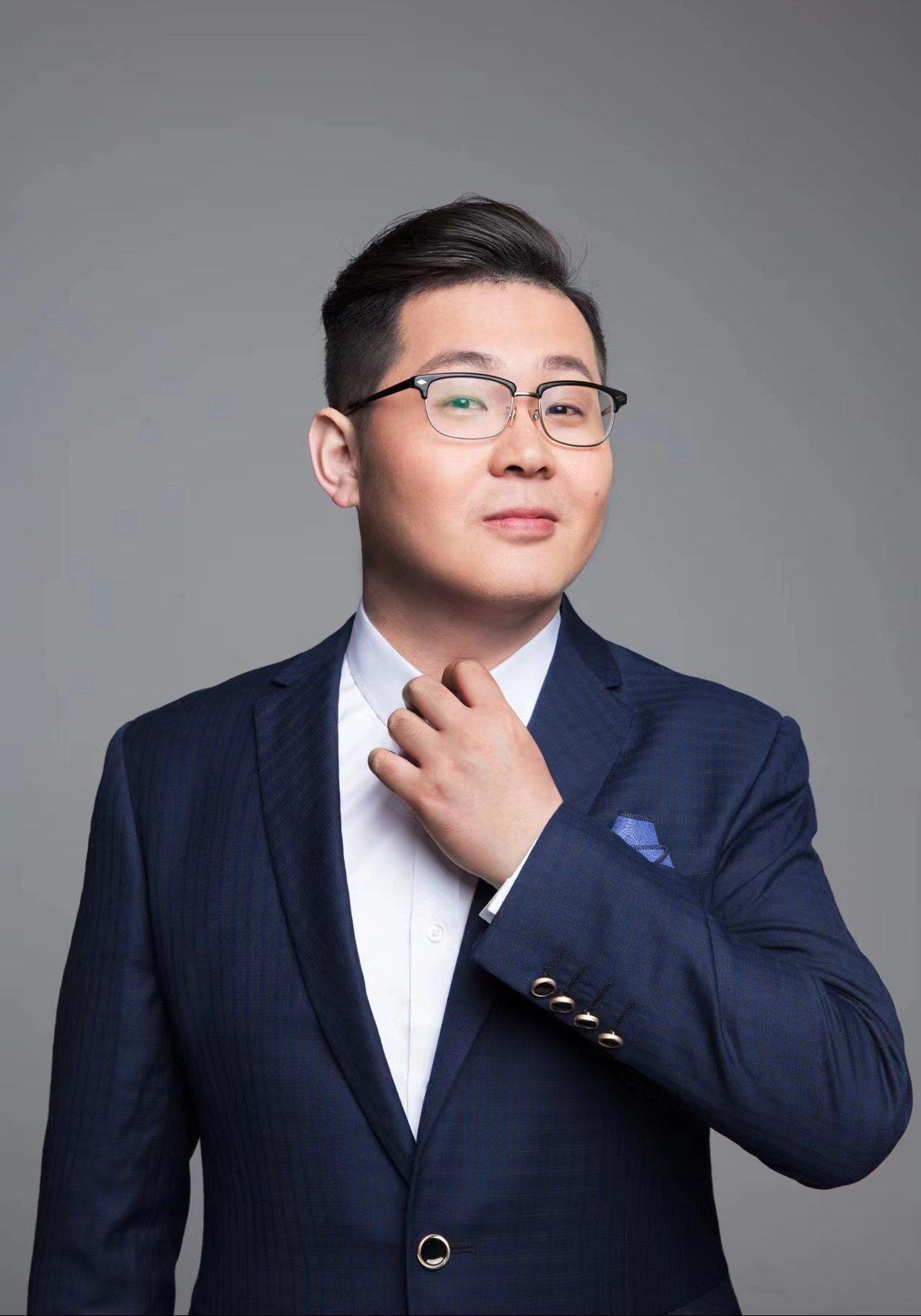 王倬庭