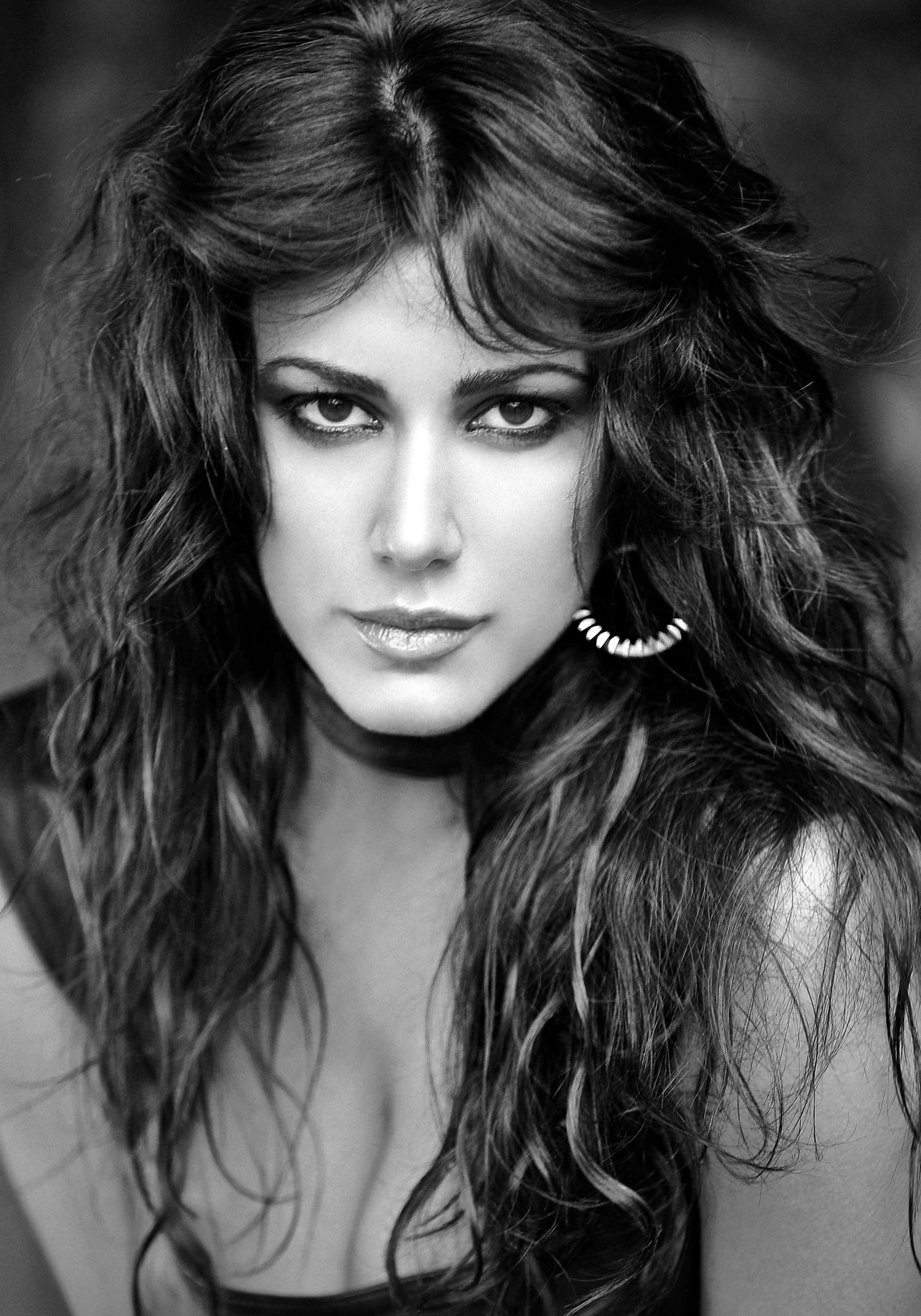 Giorgia Pagliacci