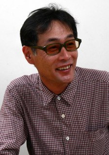近藤胜也