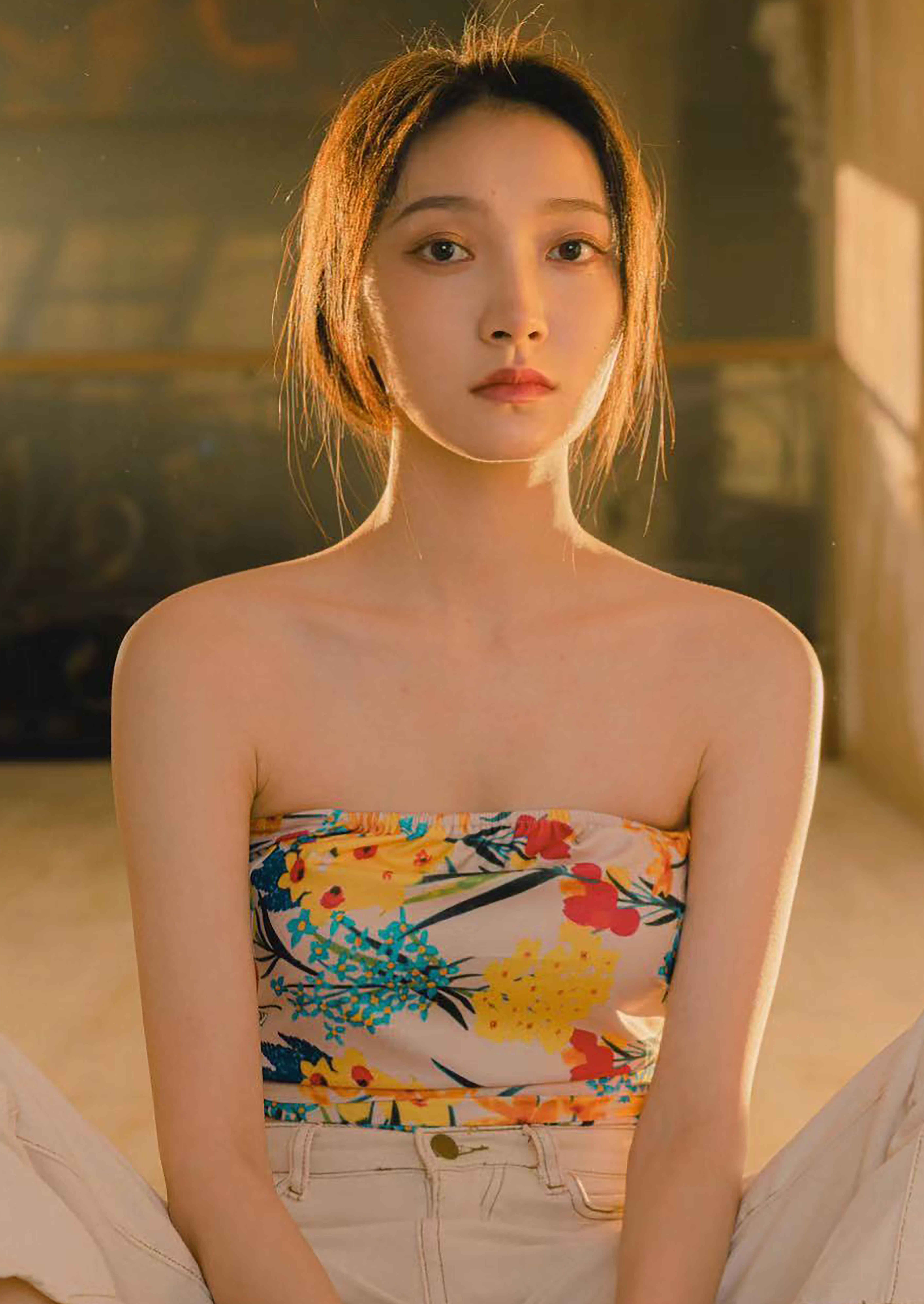 冯晋瑗