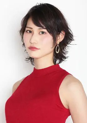 MAKIKO