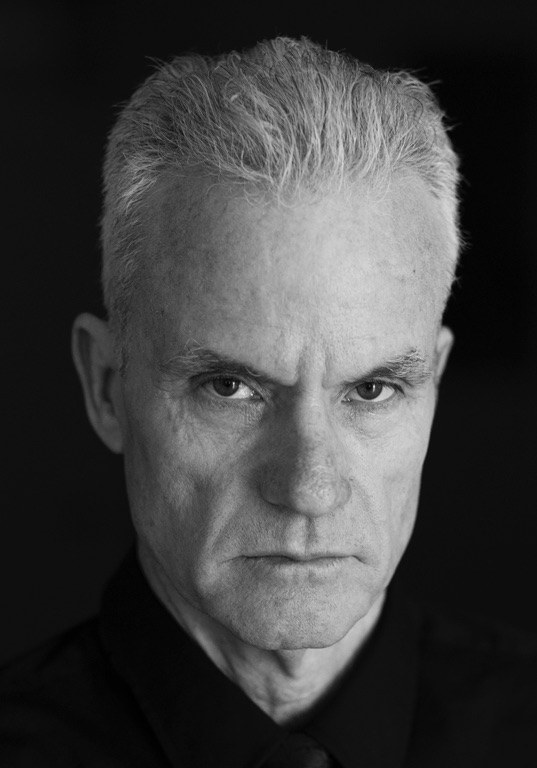 Steve Howard