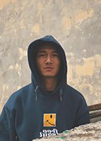 邱胜利