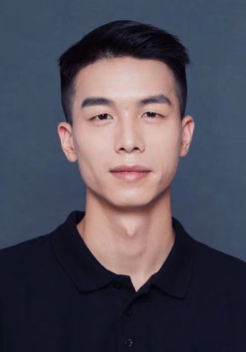 陈伟鑫