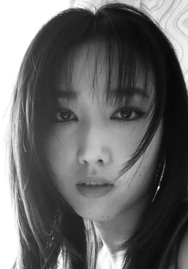 李铧琪