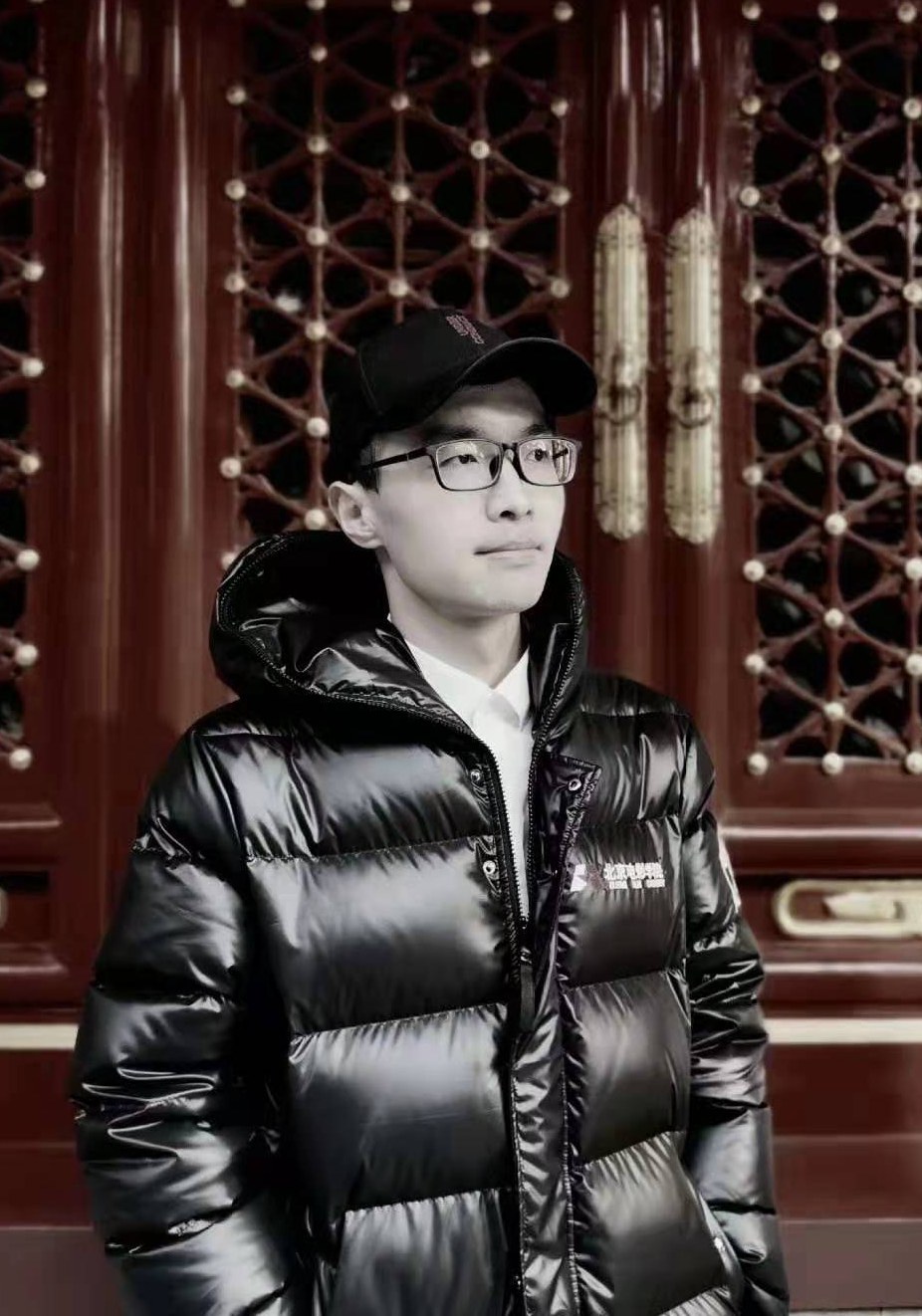 王裔凯