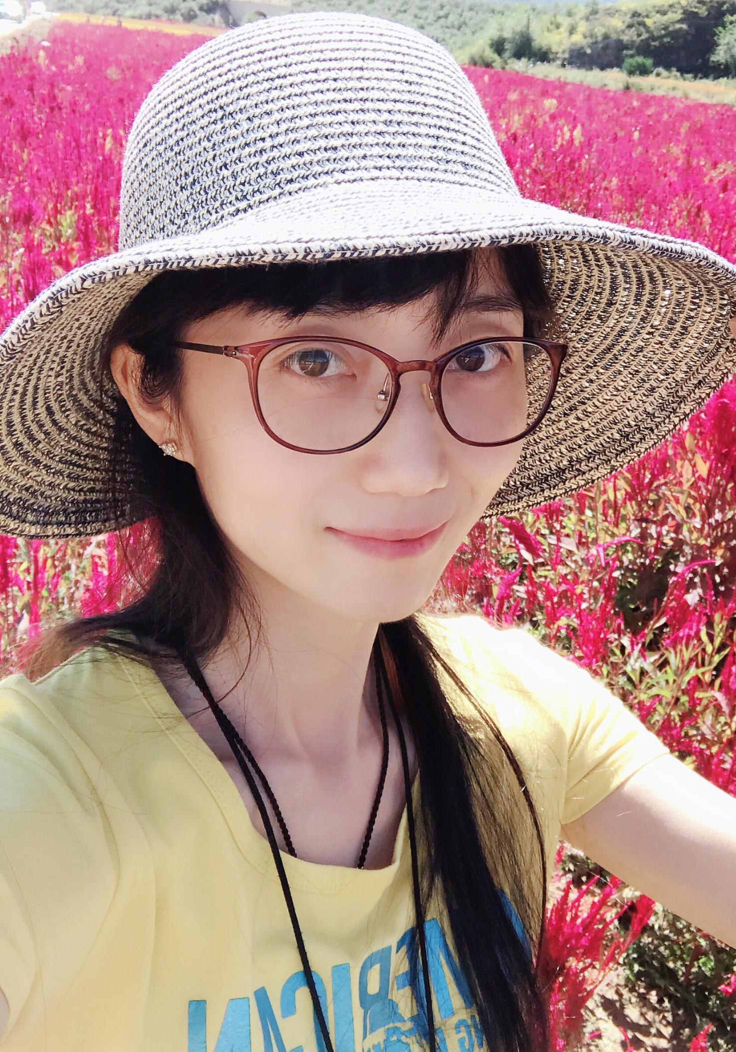 钟鸣
