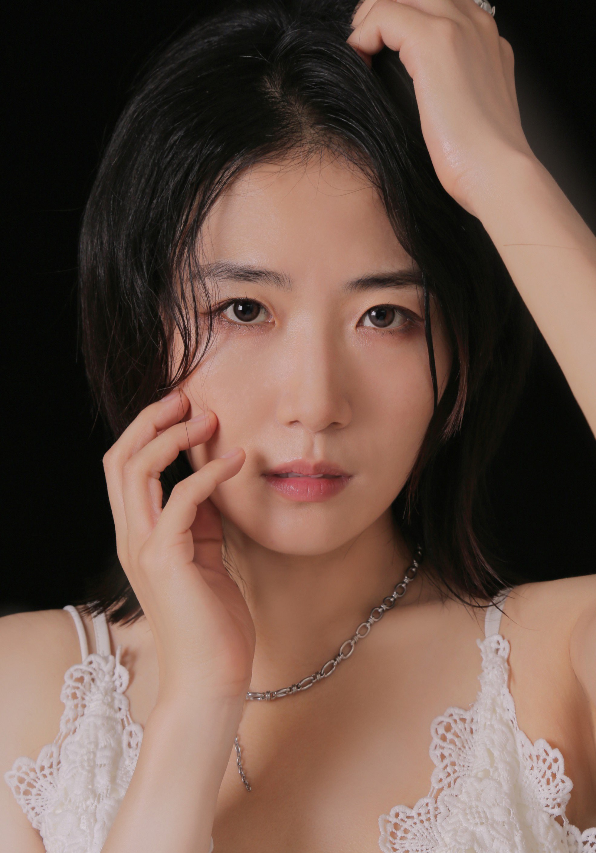 王照清