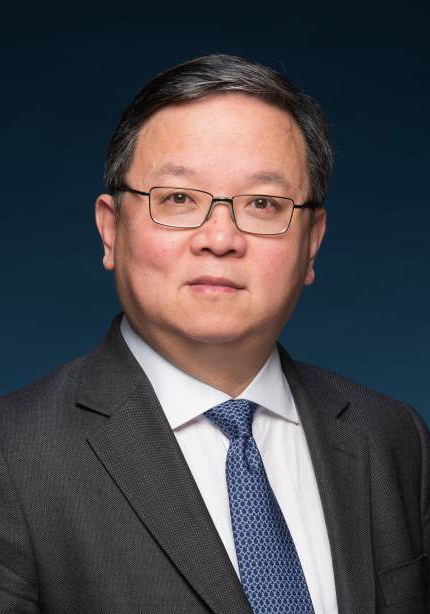 郭毅可