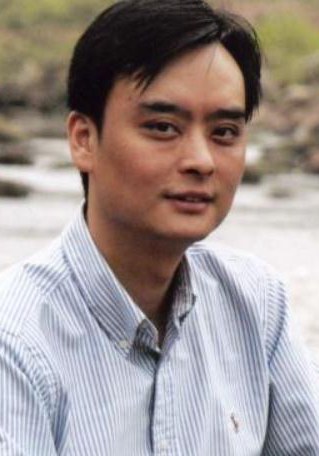 甘璐铭