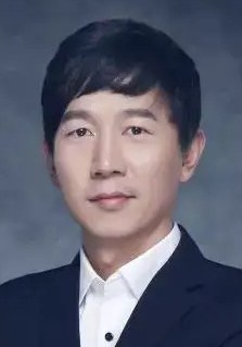 魏一平