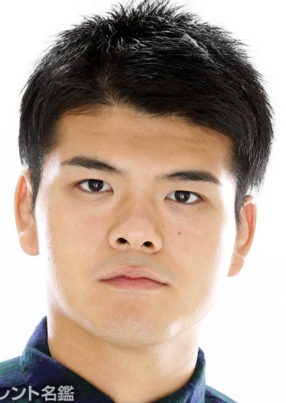 長田拓郎