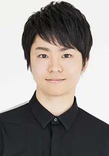 村上喜纪