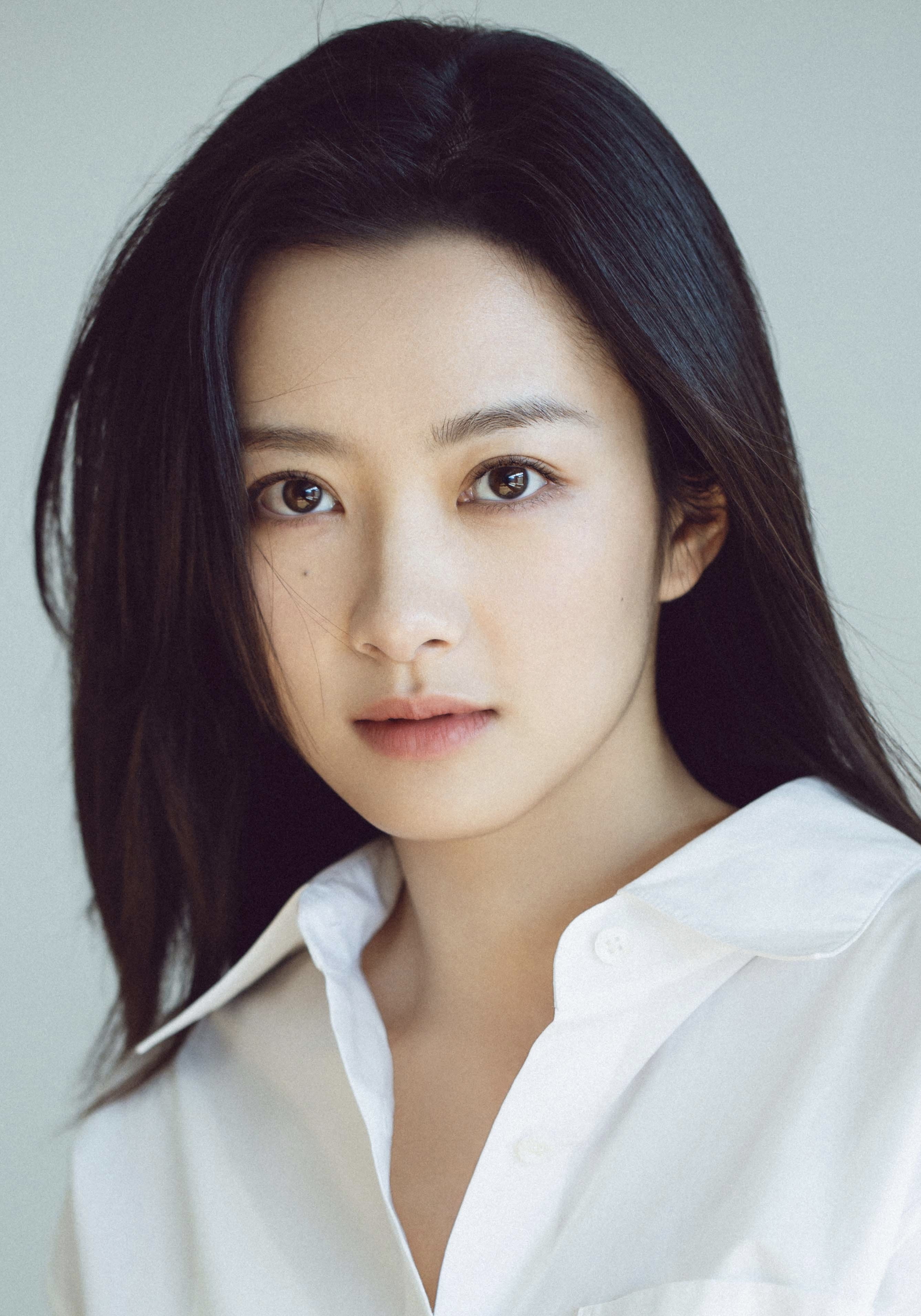 李之夏