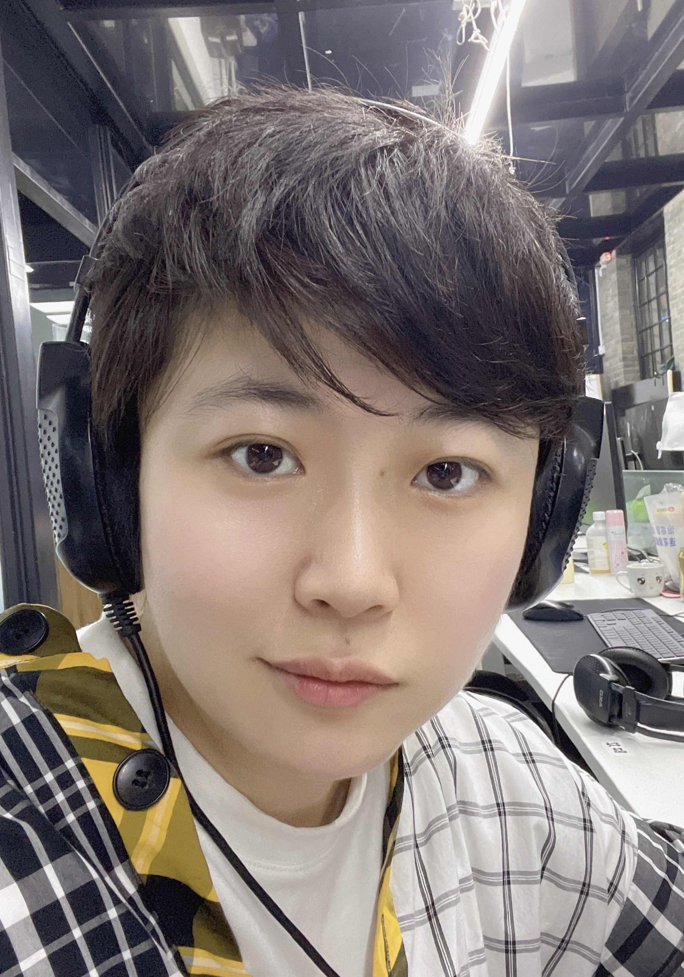 王迪