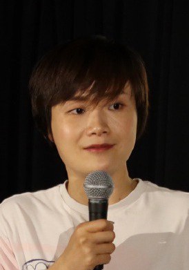 三弟