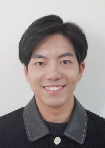 许亚军